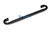 Faun Variopress asa exterior l: 620 (01022113)