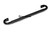 Faun Variopress asa exterior l: 620 (01022113)