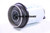 Filtro Johnston filtro de combustible JCB 93 T4 (67014006)
