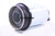 Filtro Johnston filtro de combustible JCB 93 T4 (67014006)