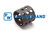 Gleitlagerbuchse Faun ENVIRONNEMENT Twinlift  (70017101)