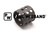 Casquillo de cojinete liso Faun ENVIRONNEMENT Twinlift (70017101)
