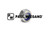 Tuerca de tope DIN/ISO 985/10511 M8 acero inoxidable V2A (65800289)
