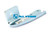 Haltewinkel Schmidt Swingo 200-Serie Motorkonsole Fahrmotor hinten links EURO 5  (63026458)