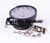 Faro de trabajo LED Hella "R2200" 10-30VCC 25W Iluminación de corto alcance (86000005)