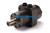 Hydraulikmotor Johnston VT/VS 650 Kehrwalze (67054006)