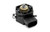Codificador rotatorio Pedal acelerador Hako Citymaster 600 "AMP MQS" (65074031)