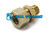Racor Terberg DIN/ISO 2353/8434-1 G3/8"-15L (M22x1,5) galvanizado (10013181)