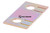 Placa niveladora Johnston VT/VS 500 Flap Elemento de seguridad Carcasa del ventilador (67046007)