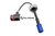 Sensor de nivel Hako Citymaster 2200 Indicador de nivel depósito de compensación (65094006)