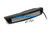 Punktleuchte LAP LED "scene light" 10-32VDC schwarz (85020007)