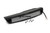 Foco LAP LED "luz de escena" 10-32VDC negro (85020007)