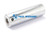 Faun Sidelift C1100 brazo de soporte de bastidor M16 D: 40 l: 129 a partir de 2005 (01077117)