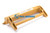 Punto de giro Geesink GEC 1000 brazo estribo derecho normal (02032015)