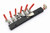 Distribuidor de agua Faun Viatec AK 461 cab (61086047)