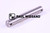Perno Bucher Municipal Citycat 5006 D: 15 l: 101 (68042554)