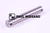 Perno Bucher Municipal Citycat 5006 D: 15 l: 101 (68042554)