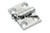 Bisagra de revestimiento Hako Citymaster 2000 (65800131)