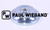 Placa de muelle superior del eje trasero Hako Citymaster 2000 (65066289)