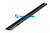 Faun Rotopress regleta de bornes inferior derecha l: 610 w: 37 s: 2 (01017009)
