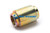 Distanzbuchse RAVO 5er-Serie Hydraulikzylinder Halteplatte Tragarm D: 25 d: 14.2 l: 37.3  (60052050)