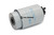 Filtro Johnston VT/VS 651 Filtro de combustible "JCB" 85KW (67054278)