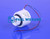 Zumbador Faun Variopress zumbador inversor (01024005)