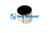 Gleitlagerbuchse Otto D: 28 d: 25 h: 20 (07017169)