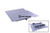 Panel de suelo Hako Citymaster 1800 cabina derecha (65052058)