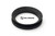 V-Ring "VS 30" NBR D: 37 d: 29 h: 7.5 (60052040)
