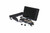 Monitor Brigade VBV-7104HFM Tamaño: 10,2" (79020107)