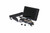 Monitor Brigade VBV-7104HFM Tamaño: 10,2" (79020107)