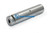 Perno Faun Europress placa de prensa cilindro superior D: 50.8 l: 212 a partir de 1988 (01092001)