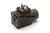 Solenoide proporcional Hako Citymaster 1800 accionamiento de traslación 12VDC hasta 04-2003 (65054010)