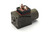 Solenoide proporcional Hako Citymaster 1800 accionamiento de traslación 12VDC hasta 04-2003 (65054010)