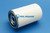 Filter Faun Viatec Viajet 6-7 Ölfilter Fahrantrieb (61034036)