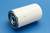Filter Faun Viatec Viajet 6-7 Ölfilter Fahrantrieb (61034036)