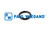 O-Ring 9,25x1,78 NBR 90° Shore (90000667)