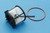 Prefiltro Bucher Municipal Citycat 5000 filtro de combustible D: 50 h: 41 (68044119)