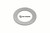 Calza Faun ENVIRONNEMENT Variopress 45x68x1 (70012009)
