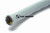 Cable Zöller 12x0,5 mm² (por metros) sin apantallar (11330337)