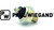 Presostato de aceite Bucher Municipal Citycat 2000 R1/8" 0,5bar (68024020)