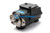 Hydraulikpumpe Faun Powerpress (01097021)