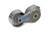 Riemenspanner RAVO 5er-Serie Motor Flachrippenriemen D: 85 EURO 4/5 (60054341)