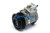 Kompressor Bucher Municipal Citycat 5000 Klimaanlage (68046141)