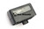 Luz de matrícula trasera Hako Citymaster 1200 (65034017)