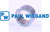 Casquillo espaciador RAVO serie 5 perno horquilla D: 35 d: 25 h: 18,5 (60056194)