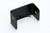 Soporte de perfil en U Bucher Municipal Citycat 5006 para enrollador de manguera (68042780)