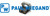 Elemento de contacto Faun Variopress con unidad operativa de consola (01027261)
