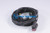 Mazo de cables FCS Faun Powerpress módulo M1-C1 (01027591)